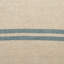 Serviette de bain Bronwen-15032607