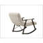Chaise berçante pliante Casual-1774587964