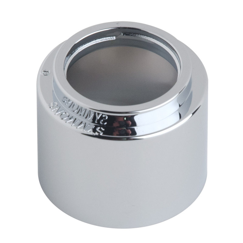 Housse pour dôme safetymix