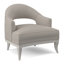 Fauteuil Mariposa-70421792-70421847