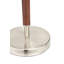 Metal Table Lamp