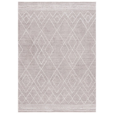 Tapis Lriot