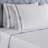 Moonlawn Cotton Gold Embroidered Deep Pocket Bed Sheet Set by Superior-110843116-100607823