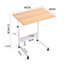 Adjustable Metal Base-269335079