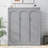 Murphy Bed Wall Bed With Shelves-513374270-513374243