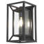 Harbour View - 1 Light Pocket Lantern