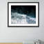 Wave Break 3 Print by Michael Schauer-48614962-48614965