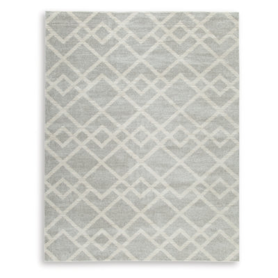 Unawick Medium Rug