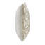 Coussin Baia-100215111-100215112-100215106