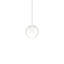 Random Solo 1 - Light LED Pendant-1316599862