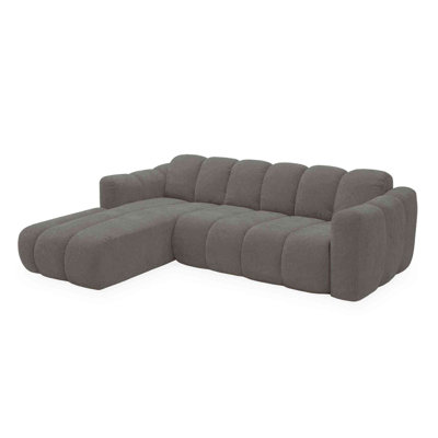 Michell 6 Seater Sofa Bed