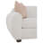 Jules 88" Sofa-120699611
