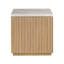 Avaline Carmen End Table-942298466