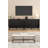 Kostival 6 - Drawer Dresser-124296948