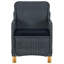 Ensemble 3 pièces avec coussins Brundon-916481078