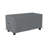 Heavy-Duty Waterproof Rectangle Ottoman Deck Box Cover, Outdoor Square Storage Box Bench Cover-1649579055-1649579048