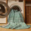 Tapis traditionnel 100% lavable à la machine 4026-1095250660