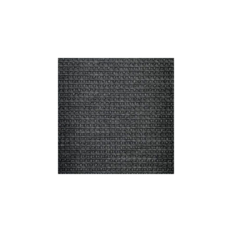 Enchanted Fabric, Gunmetal