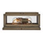 Max Pier Mount Outdoor Lantern-1647976215-1647976214