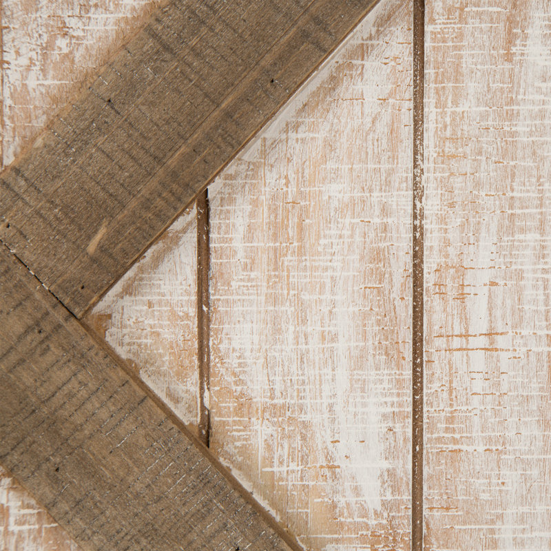 Farmhouse Wall Decor