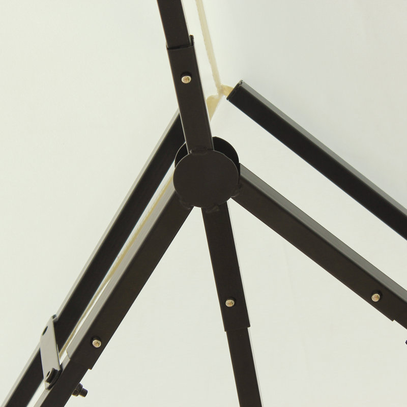 Vogel 3m x 4m Steel Party Tent