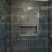 Mila 3" x 12" Zellige Subway Wall Tiles-94600421