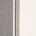 Grey Stripe Twill