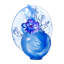 Vase Handmade Decorative Object