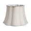 Soie de fantaisie blanche fantaisie-1795044630-1810961378