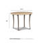 Peak Season Side Table-404243048