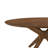 Nestor Round Solid Wood Dining Table-1469002098-1471592977
