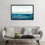 « lake country ii », reproduction sur toile-72778091-72778090-72778089