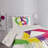 Groovy Coverlet-41888700