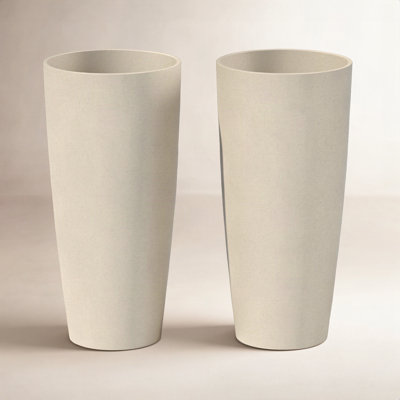 14" Pot Planter
