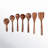AllModern Rigby Utensil Set