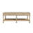 Haven Rectangular Cocktail Table