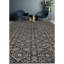 Wool Area Rug