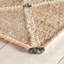 Kali Natural Handwoven Jute Rug-124296822-130769902