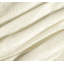 Polyester Floral Bedspread with Pillow Shams-121357425-121357426