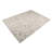 Performance Cowhide Indoor Rug-1426843051