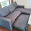 Customer photo 4 of 5