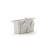 Brabantia SinkSide In-Sink Organizer-90388493