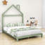Lit standard Loree -719995351-719995346