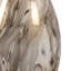 Calacatta Table Lamp