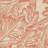 Herefordshire Performance Floral Indoor/Outdoor Area Rug-20791021