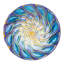 Bain d'oiseaux Maudrey Birdbath-452692486
