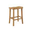 Branon Solid Wood Counter Stool-1713302118-1713302112
