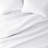 Becky Cameron Lightweight All Season Stripe Stitch Quilt Set with Shams-2108100146-2108100111