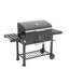 Charcoal Barbecues-1534909332