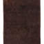 Handmade Kilim Wool Abstract Area Rug